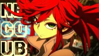 NE COUB | Аниме под музыку | Anime edit | Decy
