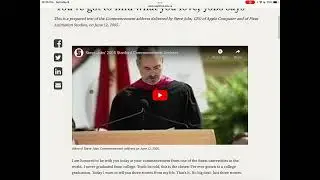 How to Cite Speeches in NoodleTools (MLA Style)