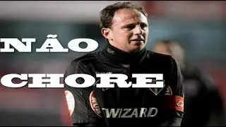 Corinthians 6x1 São Paulo narrado pelo 50 Cent