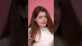 ПАРАДОКС КРЕМА ДЛЯ ВЕК