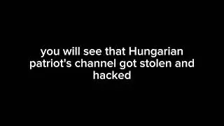 I have a terrible news for the mapping and the geotube communities