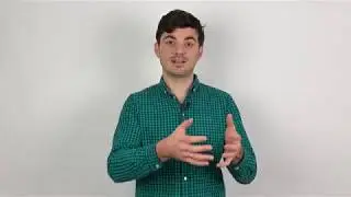 What Is Bulk Text Messaging?
