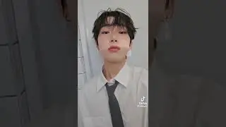 SUNOO TIKTOK UPDATE!!! #enhypen #sunoo #shorts