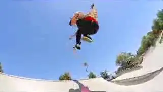 intro