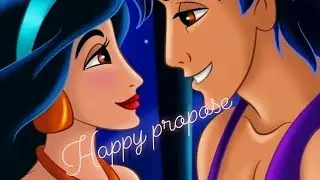 Propose💟Day💞Special💘Song💋Love💃Song👹Whatsapp Status King