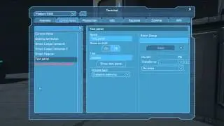 Space Engineers update 1.066 GPS, Text panel, mod sorting