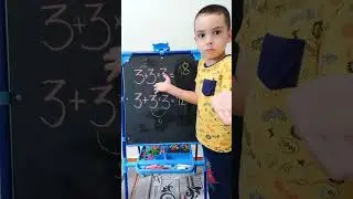 Что получись? #Shorts Веселое видео от Супергероя Дани