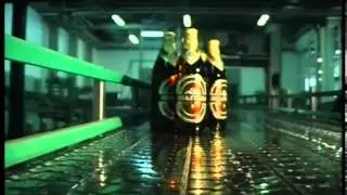 фильм Балтика