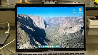 macOS Sonoma 14.3 is Out! - Here's What's New