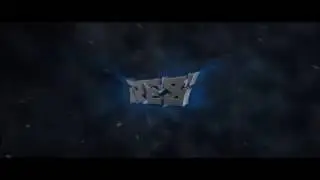 HERKESE BEDAVA İNTRO YAPIYORUM