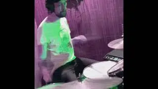 Periscope IV