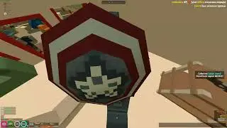 fragmovie Unity Play#2
