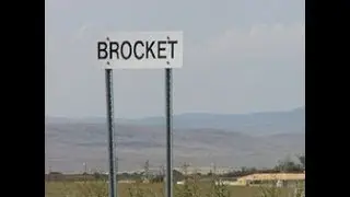 Brocket 99 Documentary DVD: Rockin' the Country (FULL MOVIE)