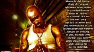 2pac Ft. Nas & Akon - My Block Remix