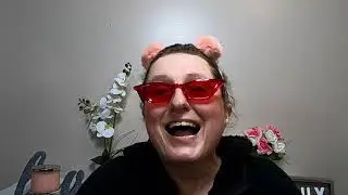 SL*T BOX SUBSCRIPTION BOX BY AMBER ROSE UNBOXING BY A CANADIAN