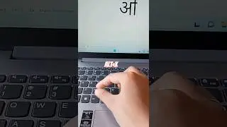 shortcut key in Microsoft word 