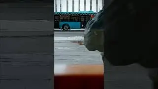 28 февраля 2024 г.
