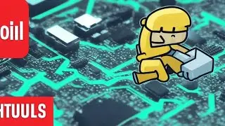 Mastering Helium IoT Mining: A Guide to Maximizing Profits