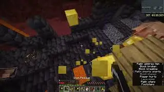 my fastest blind