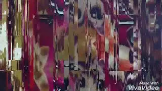 Lps: клип ???