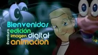 Promo de @ildefonsosegura