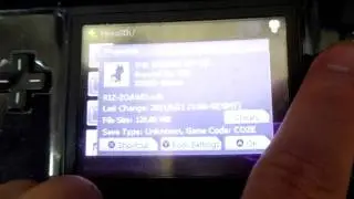 Acekard AKAIO Kernel