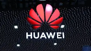 Huawei запланировала передать другим брендам лицензию на производство своих смартфонов