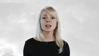 С чистого листа
