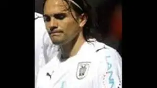 Ricardo Matías Verón