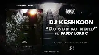 Dj Keshkoon - 