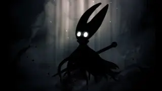 scientifically and linguistically proving that hornet is void