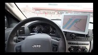 Magnetic mount system for mobil devices. Review after 6 months use