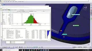 3DCS Viewer - Overview - Improve Collaboration and Democratization of Models Across Your Org