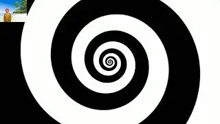 ||6 Amazing Illusions||Be Careful, You Can Forget Your Name after watching  illusions||#HARPREETSGJ