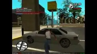Colpac.mp4