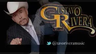 Gustavo Rivera Me Haces Falta{{Porque Te Vas De Mi}}