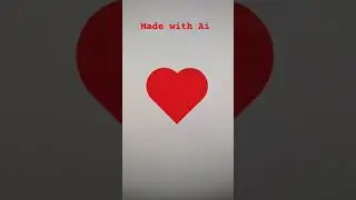 Heart pulse animation with HTML & CSS - easy code tutorial 