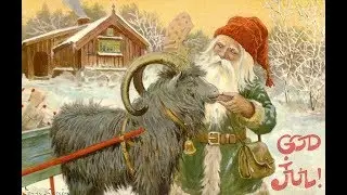 Подведение итогов 2017-2018 годов. Благодарность зрителям, подписчикам и меценатам.
