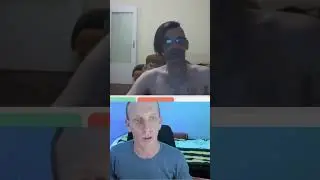 АВСТРИЙСКИЙ МОТОЦИКЛ КОЗАКА #рекомендации #чатрулетка #тренды #shorts #1million #1k