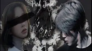 ФФ BTS /Мой бывший друг Пак Чимин / Часть 1