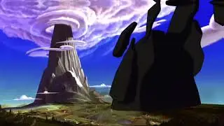 hercules titans edit