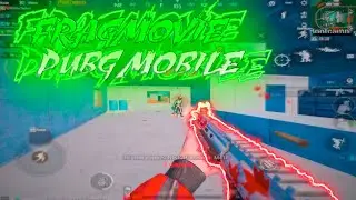 Jake Hill 💘 1 vs 4? | FRAGMOVIE | HIGHLIGHTS #8 | AlexTheBest