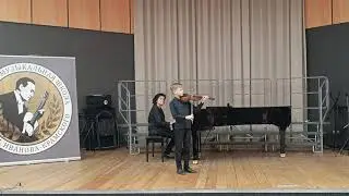 Л.Боккерини 