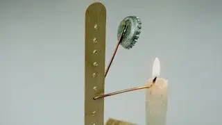 5 Amazing, Genius and Crazy Life Hacks