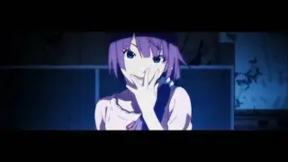 [AMV] -Mixed AMV -  Bubblegum Party