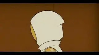 Golden Guard couldn't acquire the Droid
