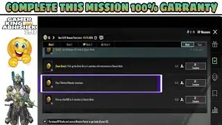 Play 3 world of wonder creation mission complete Very fast by gka 2.0 hindi