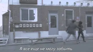 [RUS.SUB] Bear Planet - Road (with Сhoa & Way)