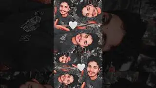#tamil #song #love penne arinthu konden