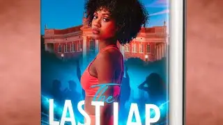 Writers Block The Series —The Last Lap Ep.4
